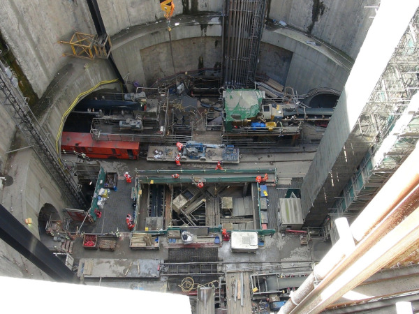 Consúltenos su proyecto Consúltenos su proyecto