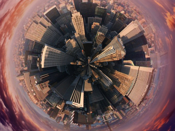 Curso de Diseño Trenchless Curso de Diseño Trenchless