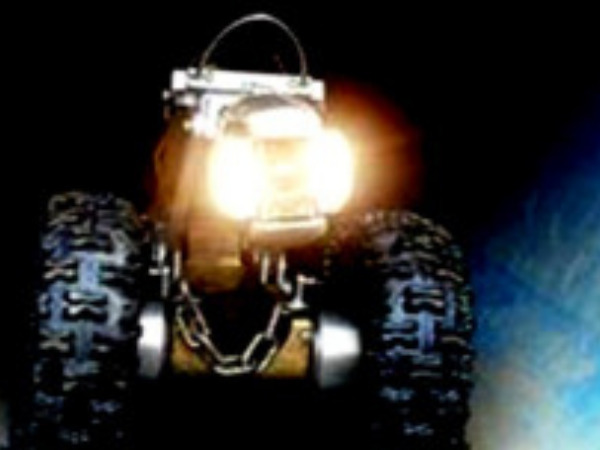 Cursos para inspectores CCTV Cursos para inspectores CCTV