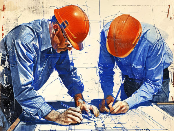 Curso Gestión de Activos Subterráneos de Servicios Públicos Curso Gestión de Activos Subterráneos de Servicios Públicos