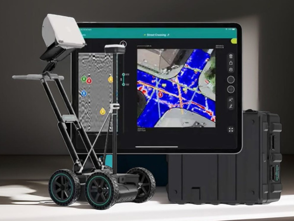 Curso de Topografía Subterránea Curso de Topografía Subterránea