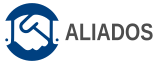 Miembros Aliados