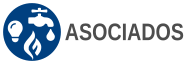 Miembros Asociados