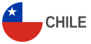 LAMSTT Chile