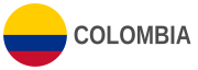 LAMSTT Colombia