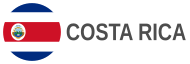 LAMSTT Costa Rica