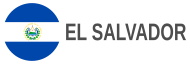 El Salvador