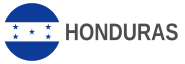 Honduras
