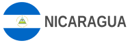 Nicaragua