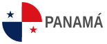 Panamá