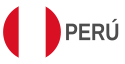 LAMSTT Perú