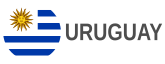 Uruguay