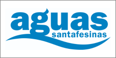AGUAS SANTAFESINAS S.A.