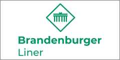 BRANDENBURGER LINER GmbH & CO. KG
