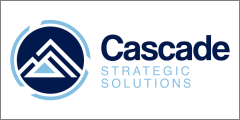 CASCADE STRATEGIC SOLUTIONS