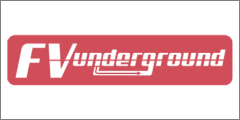 FV UNDERGROUND S.A. DE C.V.