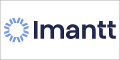 IMANTT SOLUTIONS S.A.S.