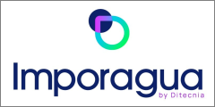 IMPORAGUA - DITECNIA