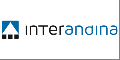 INTERANDINA DE INGENIERIA S.A.S.