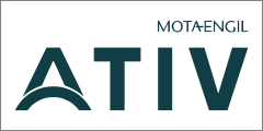 MOTA ENGIL ATIV COLOMBIA S.A.S.