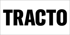 TRACTO-TECNIK GmbH & Co. KG