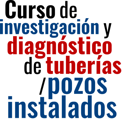 Curso investigación y diagnóstico de redes con Tecnologías sin Zanja