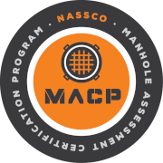 MACP - Manhole Assessment Certification Program