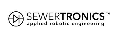 SEWERTRONICS SP ZOO