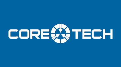 CORE TECH COLOMBIA S.A.S.