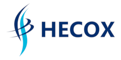 HECOX S.A.S.