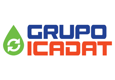 ICADAT SPA
