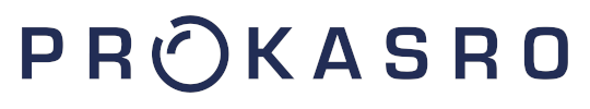 ProKASRO Mechatronik GmbH
