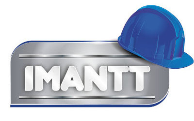 IMANTT SOLUTIONS SAS