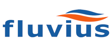 FLUVIUS CHILE SPA