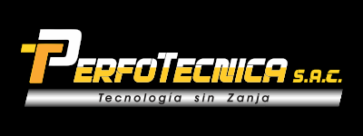 PERFOTECNICA SAC