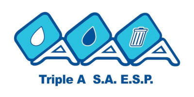 TRIPLE A