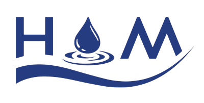 HWM LATINOAMÉRICA