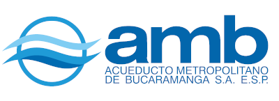 ACUEDUCTO METROPOLITANO DE BUCARAMANGA S.A ESP