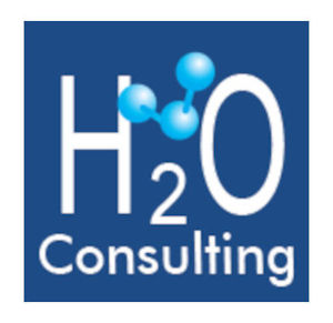 H2O CONSULTING SAS