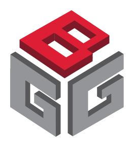 GBG S.A.S.
