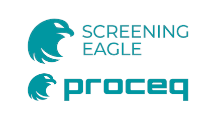 SCREENING EAGLE TECHNOLOGIES