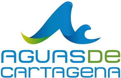 AGUAS DE CARTAGENA S.A. E.S.P.
