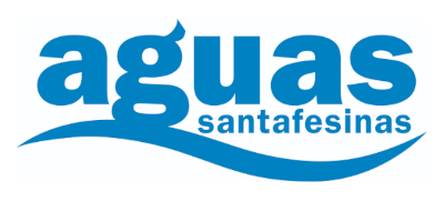 AGUAS SANTAFESINAS S.A.