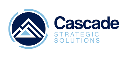 CASCADE STRATEGIC SOLUTIONS
