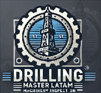 DRILLING MASTER LATAM