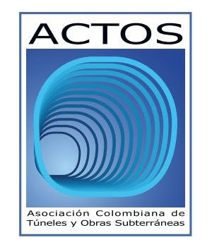 ACTOS Asociación Colombiana de Túneles y Obras Subterráneas