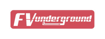 FV UNDERGROUND S.A. DE C.V.