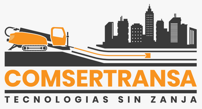 COMSERTRANSA S.A.
